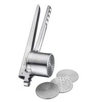 Westmark 6117 Quadro Aardappel pasta pers